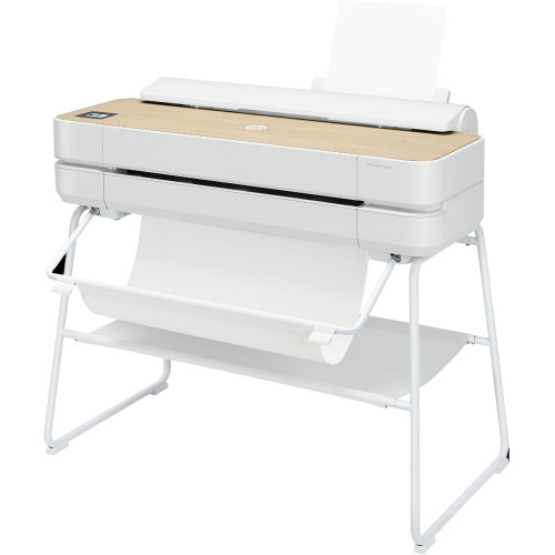 HP 5HB12A#B1K Inkjet Printer