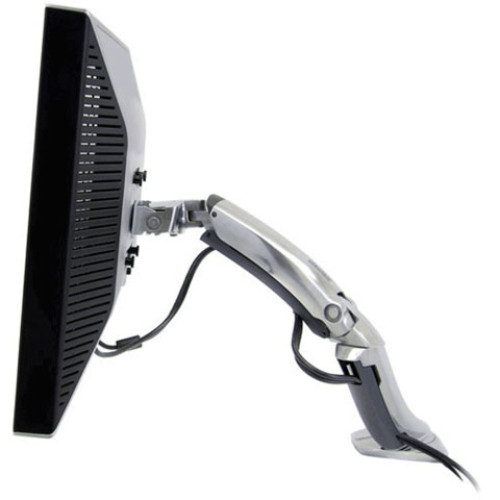 Ergotron Mounting Arms Accessory