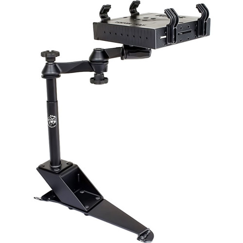 RAM Mount RAM-VB-138ST2-SW1 Products