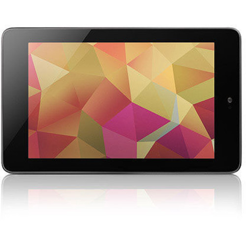 Asus ASUS-1B32 Tablet