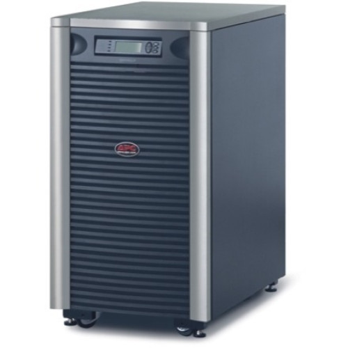 APC SYA16K16P UPS