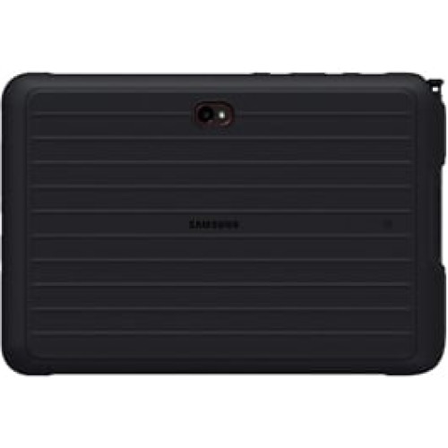 Samsung SM-T630NZKEN20 Tablet