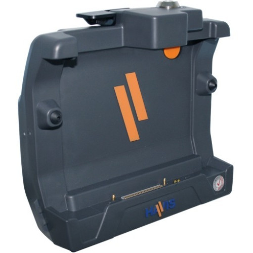 Havis DS-PAN-902 Spare Parts