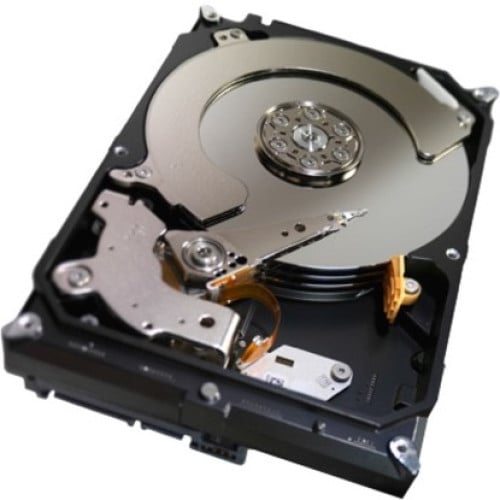 HDSTOR ST2000VX000 Products
