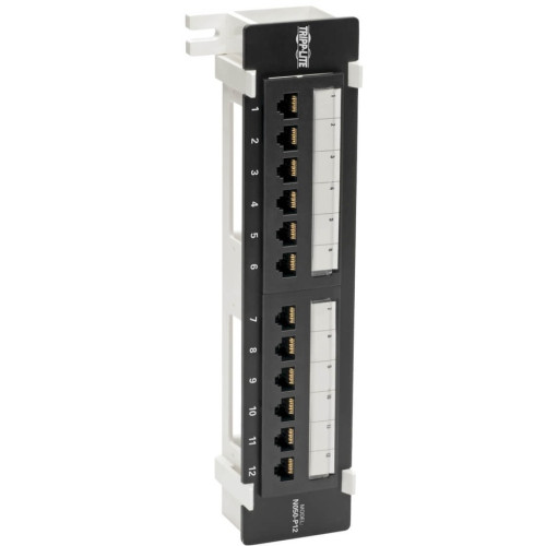 Tripp-Lite N050-P12 Accessory