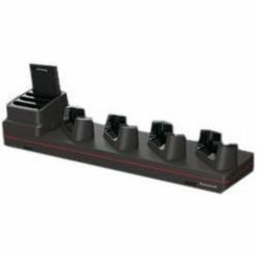 Honeywell CT37-5CB-UVN-BAT-0 Docks and Cradles