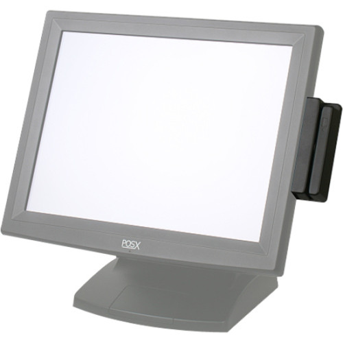 Custom America EVO-MR2 Credit Card Reader