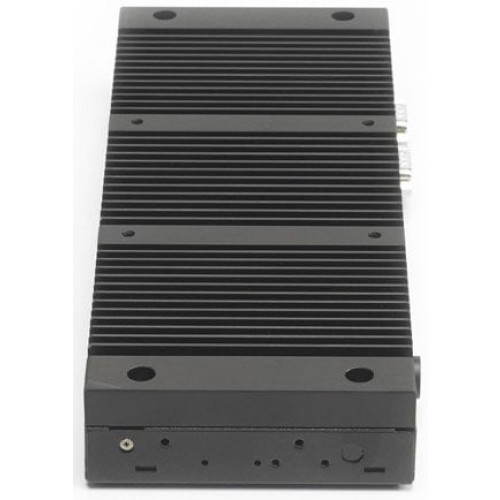 Touch Dynamic RPC58A0NVM POS System
