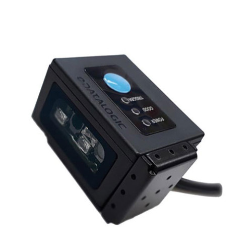 DataLogic DSM0422-SR Accessory