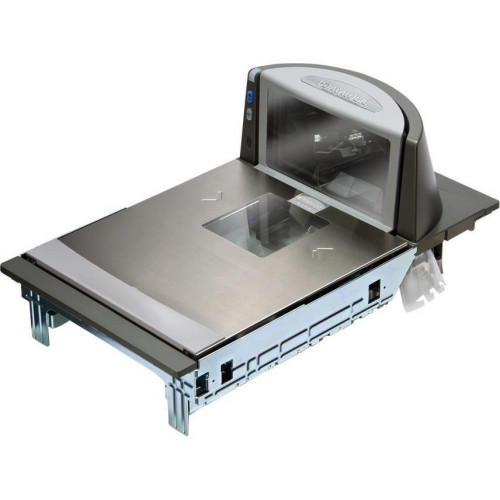 Datalogic 83213603-005130200 Barcode Scanner