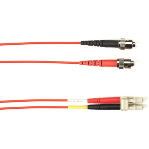 Black Box FOCMRSM-006M-STLC-RD Accessory