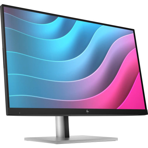 HP 6N6E9AA#ABA Monitor
