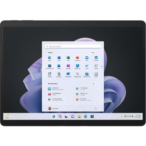 Microsoft S3I-00018 Tablet