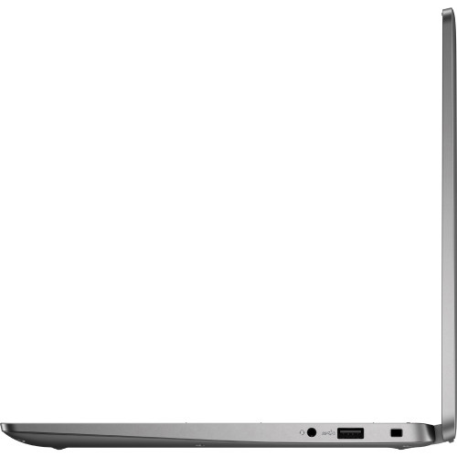 Dell PMNP8 Laptop