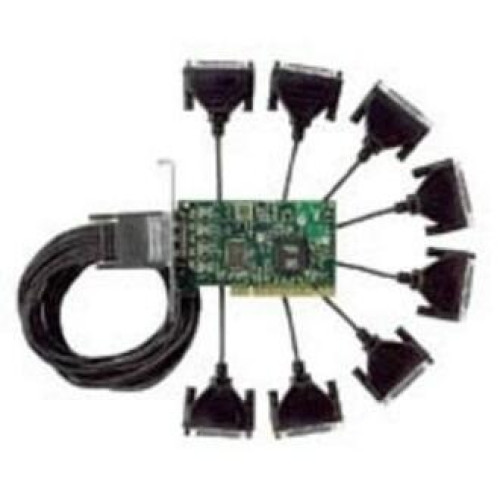 Digi 76000523 Data Networking
