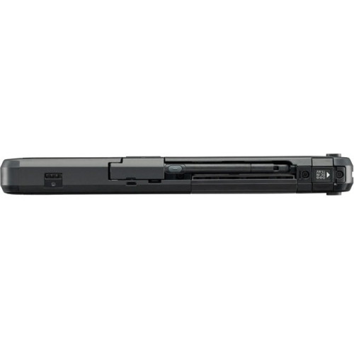 Panasonic CF-33LEHAZVM Tablet