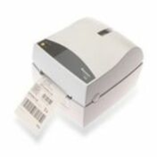 Intermec PB41A0B240 Portable Barcode Printer