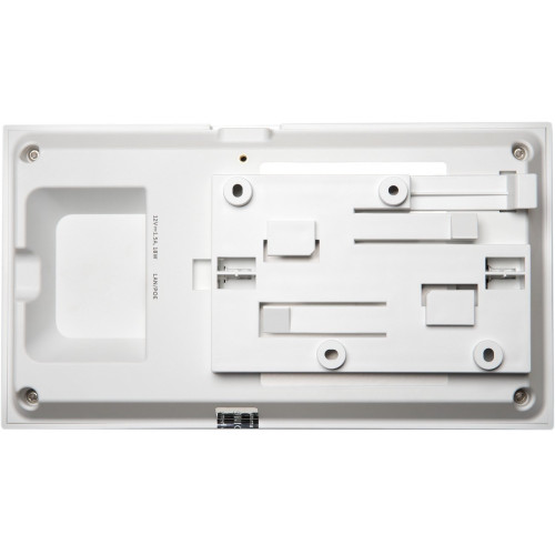 SonicWall 02-SSC-2521 Wireless Access Points