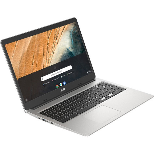 Acer NX.AZ1AA.003 Laptop