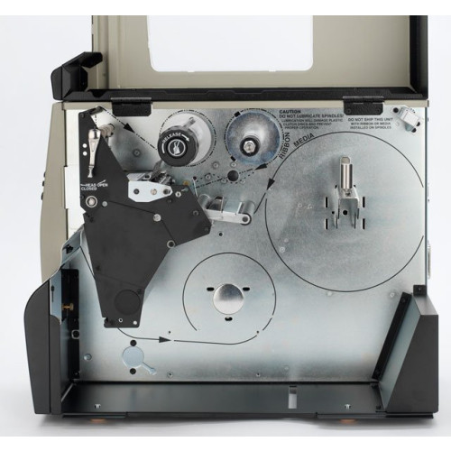 Zebra R13-8K1-00100-R0 RFID Printer