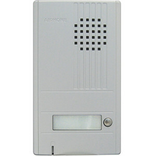 Aiphone DA-1DS Products