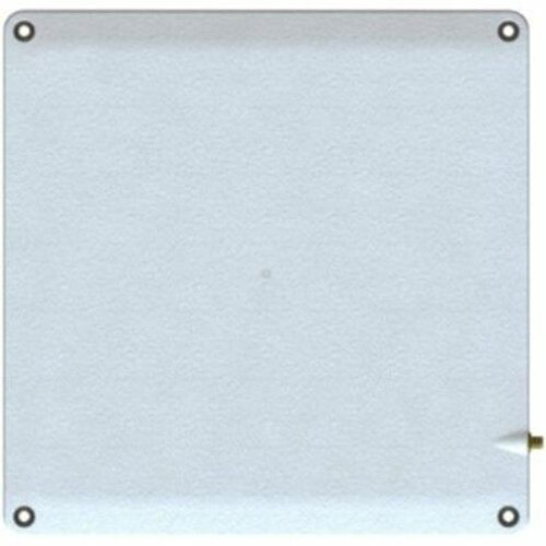 Zebra AN510-CSCL60003US Motorola Antennas