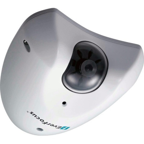 EverFocus EHN1320/3 Security Camera