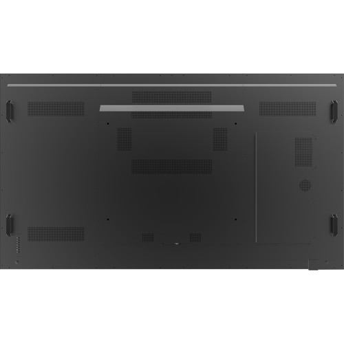 ViewSonic CDE9800 Digital Signage Display