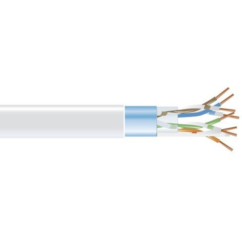 Black Box EVNSL0505A-1000 Accessory