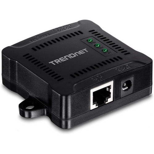 TRENDnet TPE-104GS PoE Injectors
