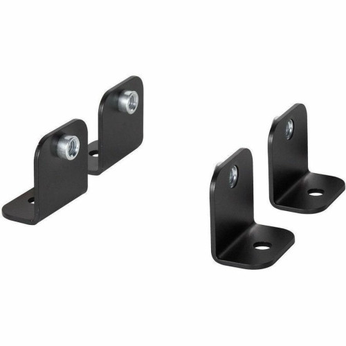 Gamber-Johnson 7110-0350 Mounting Hardware and Stands