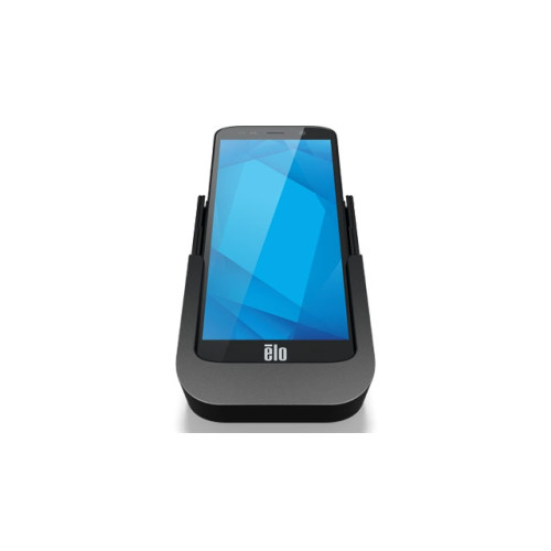 Elo E367373 Accessory