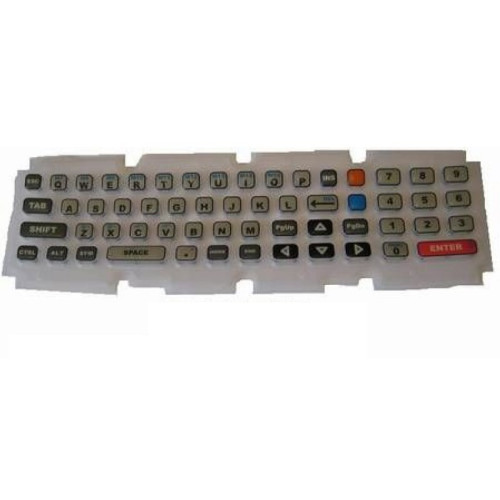 Motorola AL1001 Signature Pad