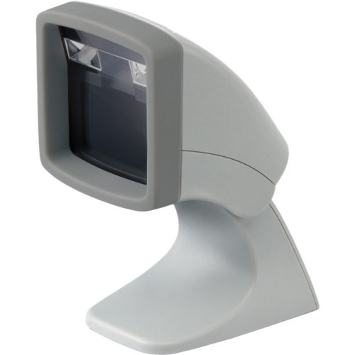 Datalogic MG08-014111-0040 Barcode Scanner