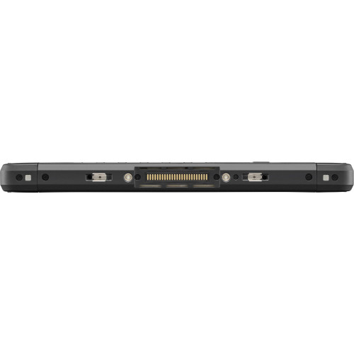 Panasonic CF-33LEHVAVM Tablet