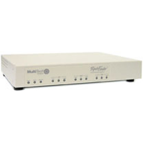 MultiTech RF820 Data Networking