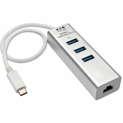 Tripp-Lite U460-003-3A1G Accessory