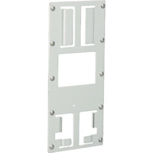 Epson C32C845040 Accessory