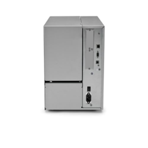 Zebra ZT51043-T010000Z Barcode Label Printer