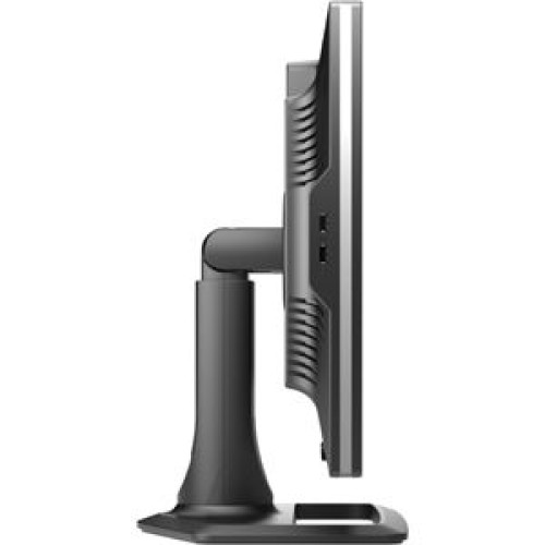 HP XW477A8#ABA Monitor