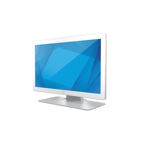 Elo E380851 Touchscreen