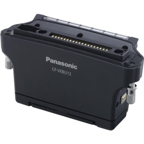 Panasonic CF-VEBH12U Docks and Cradles