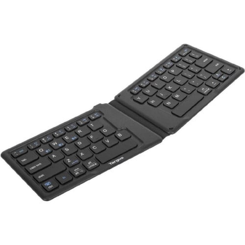 Targus AKF003US Accessory