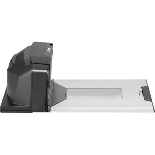 Zebra MP7001-LND0C00US Fixed Barcode Scanner