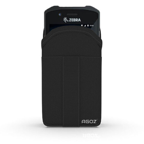 AgozTech Zebra Mobile Touch Computer Carrying and Protective Accessories