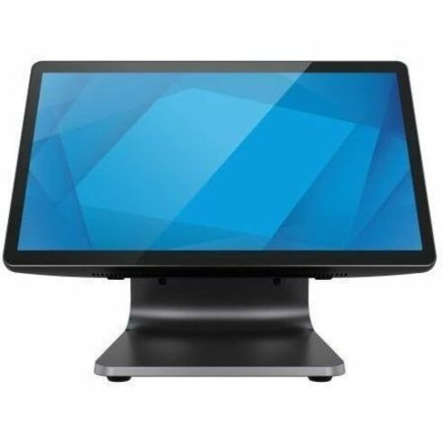 Elo E153259 POS Touch Terminal
