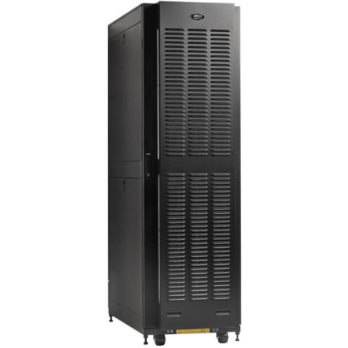 Tripp-Lite SR42UBEIS Holder