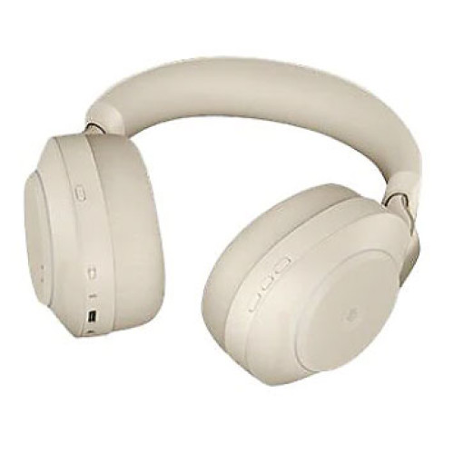 Jabra 28599-989-999 Telecommunication Equipment