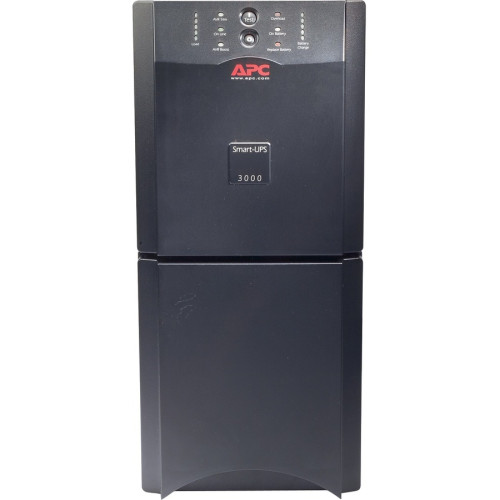 APC SUA3000I Accessory