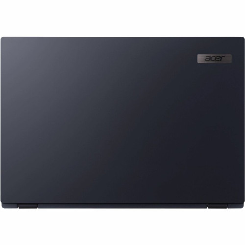 Acer NX.VUKAA.002 Laptop